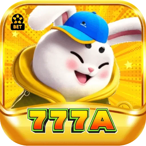 Apostas esportivas da 777a com odds competitivas