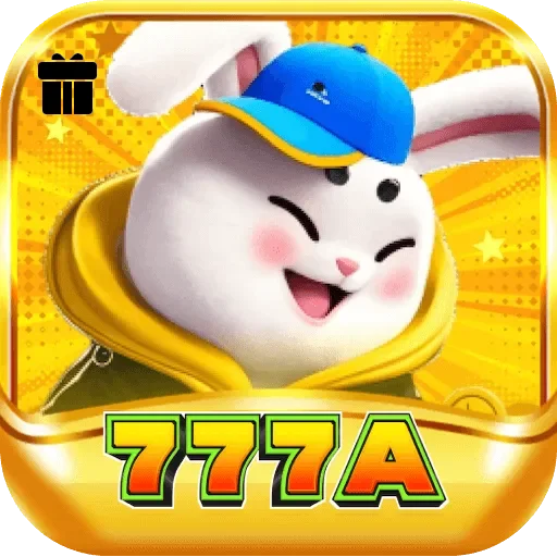 Bônus 777a