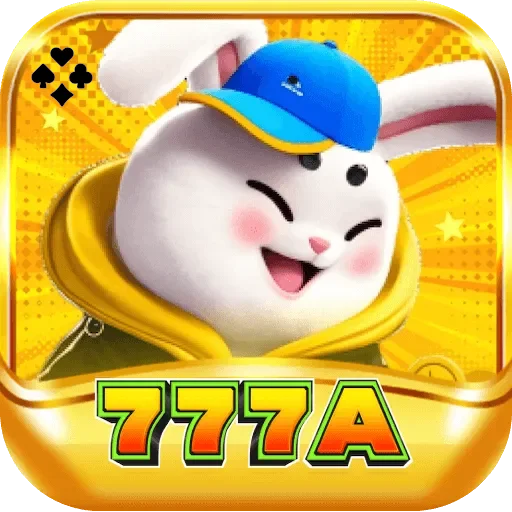 Cassino ao vivo da 777a com dealers reais