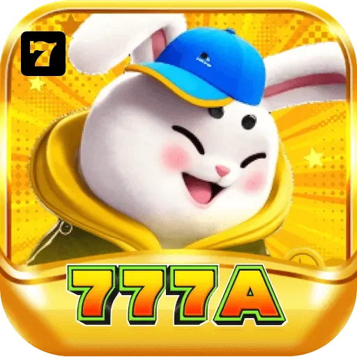 Jogos de fortune da 777a com prêmios incríveis