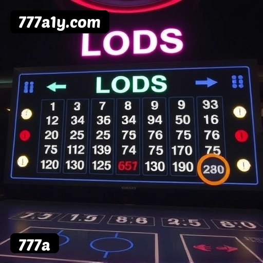 Bikini Paradise - Slot PG Soft com RTP 96.70% e símbolos wild expansivos disponível na 777a