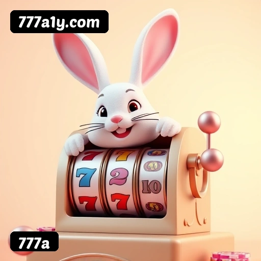 Symbols of Egypt - Slot PG Soft com temática egípcia, RTP 96.71% e símbolos expanding wild disponível na 777a