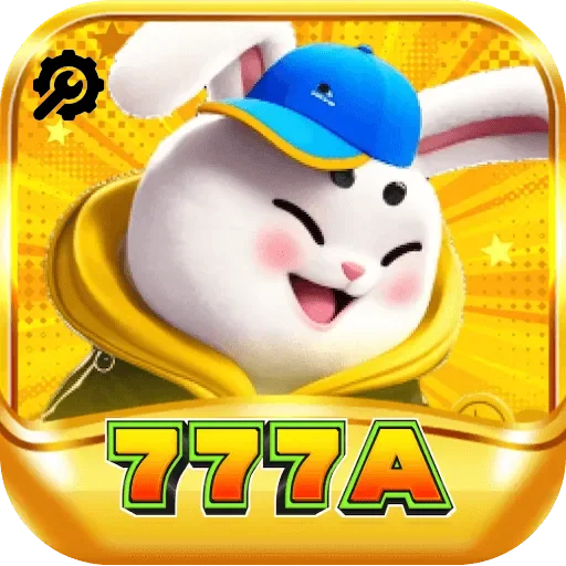 Como instalar o app da 777a