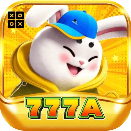 Jogos online da 777a com variedade de opções