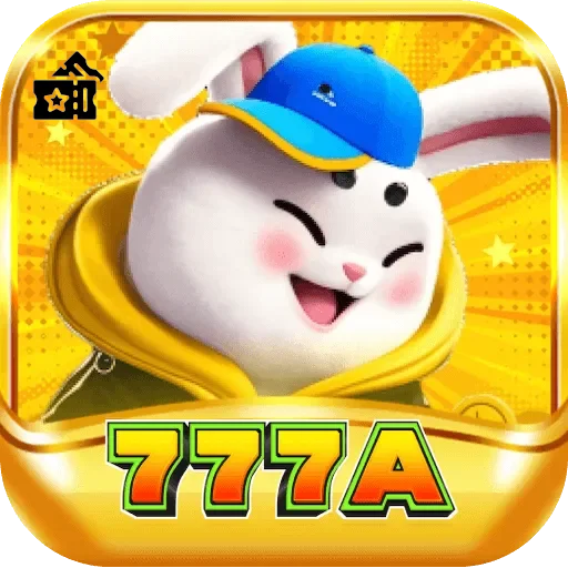 Jogos de loteria online na 777a