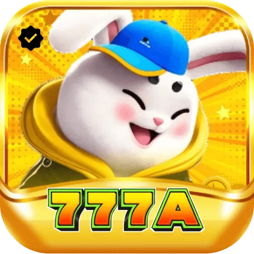 Plataforma completa da 777a com todos os jogos