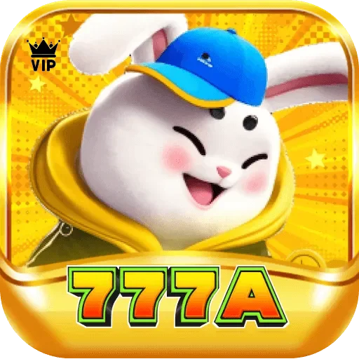 Programa VIP exclusivo da 777a