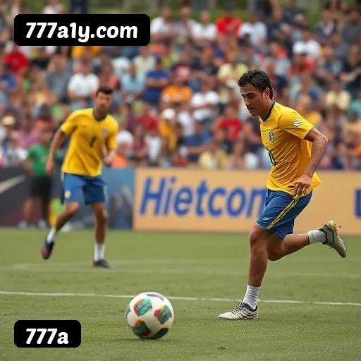 Como Instalar APK 777a