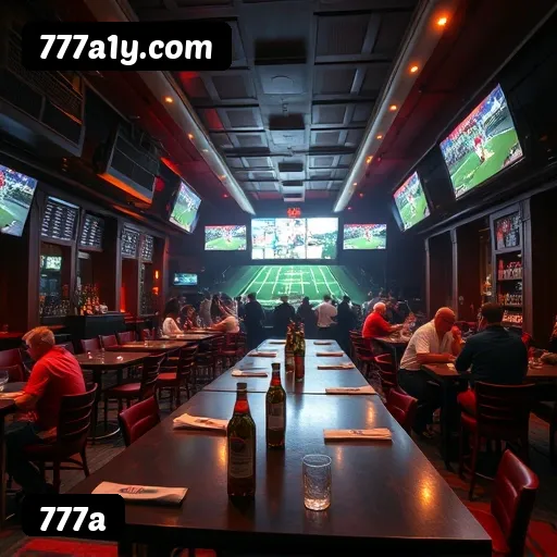 Termos e Condições Transparentes 777a